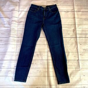 Everlane Jeans Sz 30‎